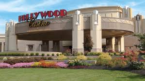 Hollywood Casino at Penn National Race Course